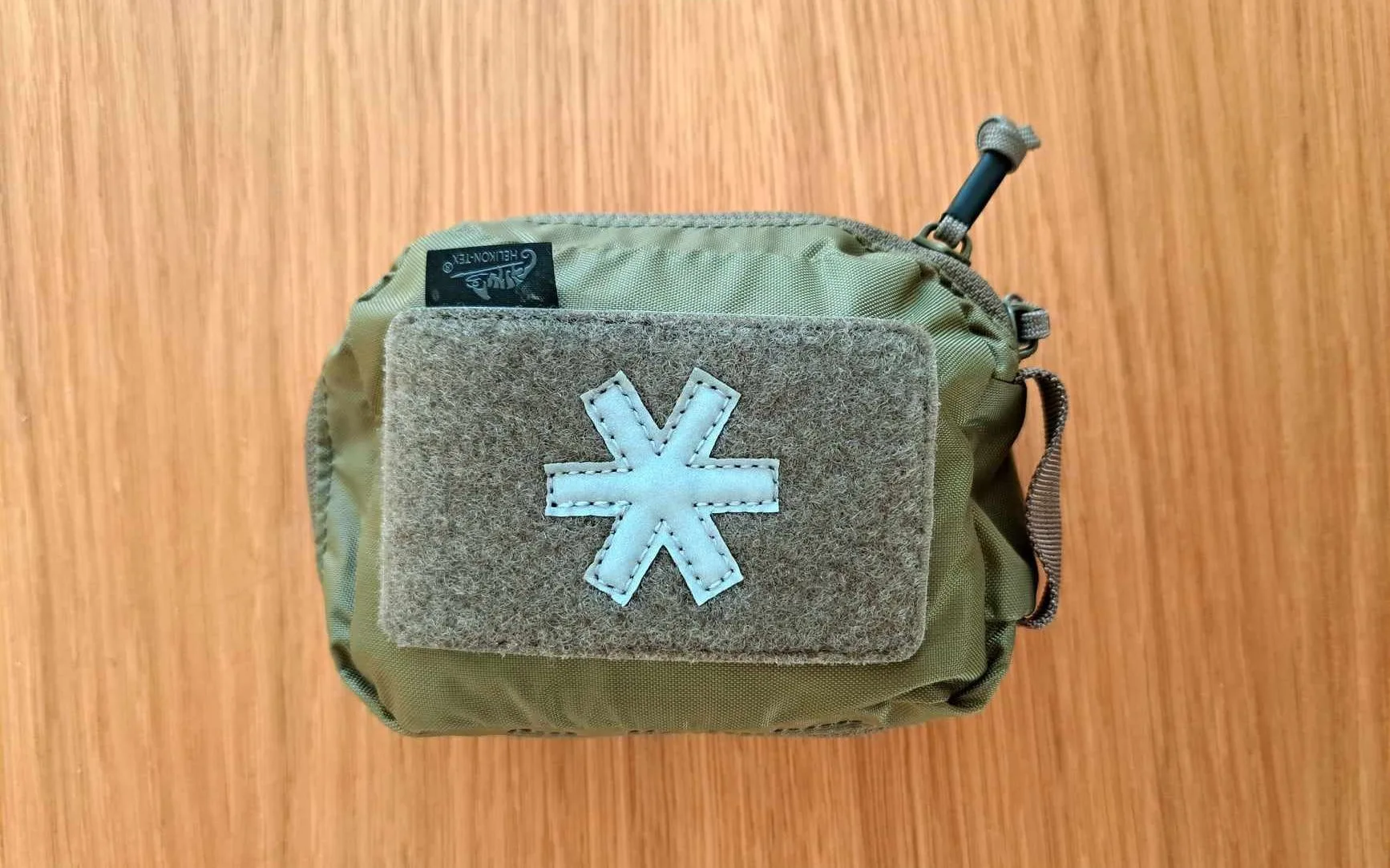 Apteczka w góry — kompletny przewodnik (lekarz wyprawowy)