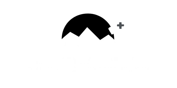 Medycyna Górska