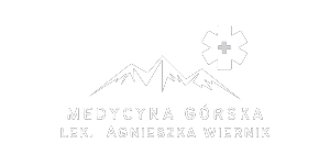 Medycyna Górska