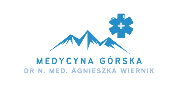 Medycyna Górska